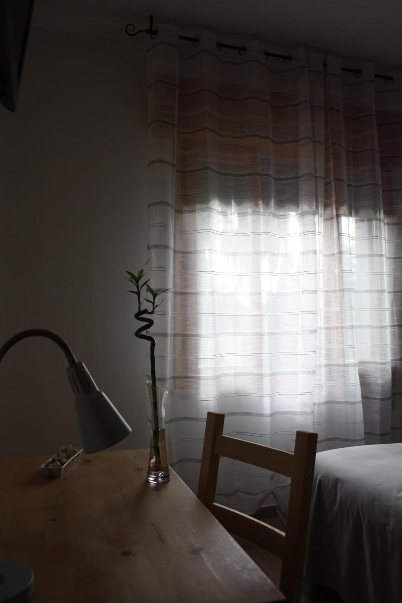I Due Orfici Bed & Breakfast Cona  Стая снимка